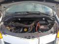 турбина Renault Modus 1 поколение 2006, 1.5 л., МКПП, хетчбэк 5 дв., 7701476891 - фото №10