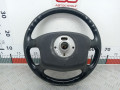 руль Audi A3 8L 1996, 1.8 л., МКПП, хетчбэк 3 дв., 8L0419091P01C - фото №2