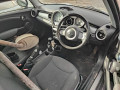 КПП механическая (МКПП) Mini Clubman 1 поколение (R55) 2007, 1.6 л., МКПП, универсал, 23008614259 - фото №9