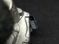 заслонка дроссельная BMW 2012, 2.0 л., N47 D20 C, дизель, АКПП, седан, правый руль, 7810752, 103785 - фото №4