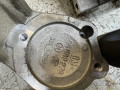 насос гидроусилителя руля Chevrolet Cruze 1 поколение 2011, 1.6 л., бензин, 13255540, 96837813, 55562276 - фото №5