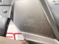 стеклоподъемник электрический передний правый Audi A4 B5 1998, 1.8 л., МКПП, универсал, 8D0837462 - фото №8