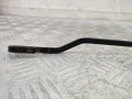 щеткодержатель (поводок стеклоочистителя, дворник) Chrysler Sebring 2 поколение 2001, 2.7 л., бензин, АКПП, кабриолет - фото №7