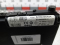 блок комфорта Renault Scenic 2 поколение 2003, 1.6 л., МКПП, минивэн, 8200306434 - фото №3
