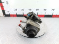 корпус масляного фильтра Skoda Fabia 1 поколение (6Y) 2003, 1.4 л., МКПП, универсал, 045115389H - фото №4