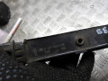 катушка зажигания Mazda 323P BJ 1999, 1.6 л., МКПП, хетчбэк 5 дв., 0221503015 - фото №4