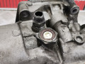 корпус масляного фильтра Chrysler Sebring 3 поколение 2007, 2.0 л., МКПП, седан, 68004323AB - фото №6