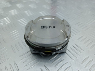 поршень BMW 2 серия F44 2022, 2.0 л., АКПП, седан, 11258657760