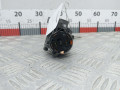 замок зажигания SEAT Ibiza 3 поколение 2004, 1.4 л., МКПП, хетчбэк 3 дв., 4B0905851B - фото №3