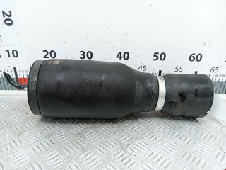 пневмоподушка BMW X5 E53 2002, 3.0 л., АКПП, внедорожник 5 дв., 37121095579