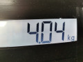 рычаг передний правый Cadillac SRX 2 поколение 2012, 3.6 л., АКПП, внедорожник 5 дв., 22979576 - фото №7
