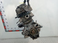 двигатель Skoda Fabia 2 поколение (5J) 2007, 1.4 л., BBZ, бензин, МКПП, хетчбэк 5 дв., 036100033SX - фото №4