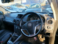 форсунка Opel Antara 1 поколение [рестайлинг] 2012, 2.2 л., МКПП, внедорожник 5 дв., 25195089 - фото №6