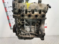двигатель Skoda Fabia 2 поколение [рестайлинг] 2011, 1.2 л., CBZB, бензин, МКПП, хетчбэк 5 дв., 03F100031FX - фото №3