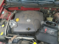 узел педальный (блок педалей) Nissan Almera N16 [рестайлинг] 2004, 1.5 л., МКПП, хетчбэк 5 дв., 18002AU410 - фото №9
