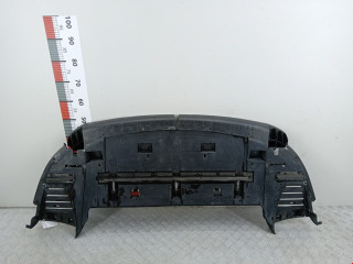 защита Citroen C4 Picasso 1 поколение 2010, 1.6 л., робот, минивэн