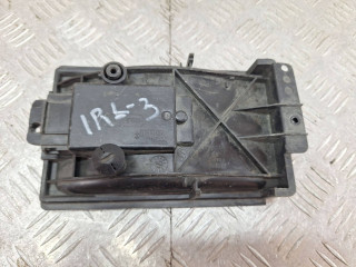 сопротивление печки Volkswagen Bora 1 поколение 2002