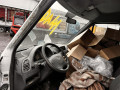 подушка безопасности водителя Mercedes-Benz Sprinter W901-904 2000, 2.2 л., МКПП, микроавтобус, A9024600598 - фото №7