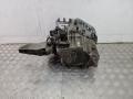 КПП механическая (МКПП) Mercedes-Benz A-Класс W168 2001, 1.4 л., бензин, МКПП, 9.2, A1683602000, R1683610402 - фото №5