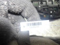 щиток приборов (приборная панель) Opel Zafira 2 поколение (B) 2006, 1.9 л., МКПП, минивэн, 13225980 - фото №5