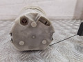 насос топливный Mazda 6 GG 2004, бензин, 1001-40F40, 880550 - фото №4