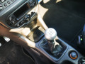 насос топливный Peugeot 206 1 поколение 2001, 1.6 л., МКПП, кабриолет, 1525H8 - фото №11