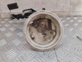 датчик уровня топлива BMW 5 серия E60/E61 2006, 2.5 л., бензин, МКПП, универсал, 0580314027, 488123, 6765843 - фото №5
