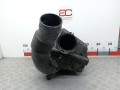 корпус воздушного фильтра BMW X5 E53 2003, 4.6 л., АКПП, внедорожник 5 дв., 13717512126 - фото №2