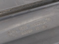 воздухозаборник BMW 3 серия E90/E91/E92/E93 2005, 2.0 л., МКПП, седан, 51717121569 - фото №2