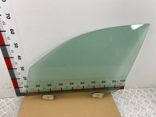 стекло двери передней левой BMW X7 G07 2018, 3.0 л., B57 D30 C, дизель, arktikgrau brill. metallic (c27), 51338496035