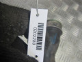 патрубок (трубопровод, шланг) Volkswagen Passat B6 2007, 2.0 л., 1K0145832E - фото №2