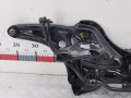 балка подвески передняя (подрамник) Honda Jazz 1 поколение 2003, 1.3 л., МКПП, хетчбэк 5 дв., 50200SAAG02 - фото №5