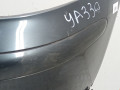 бампер передний SEAT Ibiza 3 поколение 2004, 1.4 л., МКПП, хетчбэк 3 дв., 6L0807217DR - фото №4