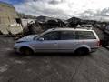 форсунка Volkswagen Passat B5 [рестайлинг] 2002, 2.0 л., МКПП, универсал, 06B133551T - фото №11