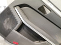 обшивка двери задняя правая Mercedes-Benz E-Класс W212/S212/C207/A207 2011, 2.2 л., АКПП, седан, A21273002709G50 - фото №2