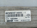 интеркулер Renault Laguna 3 поколение 2007, 2.0 л., МКПП, хетчбэк 5 дв. - фото №5