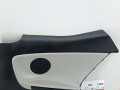 обшивка салона Kia Ceed 2 поколение 2013, 1.6 л., МКПП, хетчбэк 3 дв., 85521A2600 - фото №2