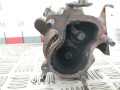 турбина Audi A3 8L 1996, 1.9 л., МКПП, хетчбэк 3 дв., 038145701AX - фото №4