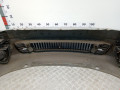 бампер передний Skoda Octavia 2 поколение (A5) 2007, 2.0 л., МКПП, хетчбэк 5 дв., 1Z0807221D - фото №7