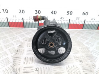 насос гидроусилителя руля Ford Fiesta 4 поколение 1998, 1.3 л., МКПП, хетчбэк 3 дв., 1436177