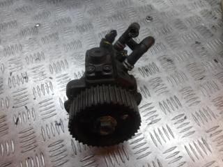ТНВД Opel Astra H 2005, 1.9 л., 0445010097