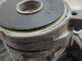 натяжитель Skoda Octavia 1 поколение (A4) [рестайлинг] 2000, 2.0 л., бензин, МКПП, хетчбэк 5 дв., 04143010001, 950414 - фото №9