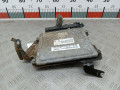 блок управления двигателем Chrysler Sebring 3 поколение 2007, 2.4 л., АКПП, седан, A2C53218350 - фото №4
