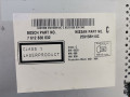магнитола Nissan Qashqai+2 J10 2010, 1.5 л., МКПП, минивэн, 25915BH10C - фото №5
