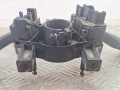 переключатель подрулевой (стрекоза) Land Rover Freelander 1 поколение 1999, 54353799 - фото №6