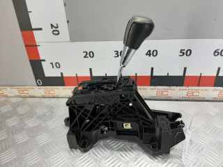 кулиса Toyota Camry XV50 2014, 2.5 л., АКПП, седан, 3356006230