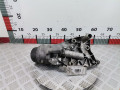 корпус масляного фильтра Opel Insignia 1 поколение (A) 2009, 2.0 л., МКПП, хетчбэк 5 дв., 55577034 - фото №7