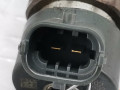 форсунка Renault Laguna 2 поколение 2005, 1.9 л., МКПП, хетчбэк 5 дв., 8200389369 - фото №3