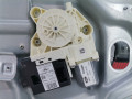 стеклоподъемник электрический передний правый Ford Focus 2 поколение [рестайлинг] 2009, 1.8 л., МКПП, хетчбэк 5 дв., 1738646 - фото №2