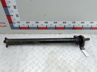 карданный вал Mercedes-Benz C-Класс W204/S204 2008, 1.8 л., АКПП, седан, A2044105106